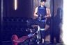 Get Cult.fit the Hrithik way