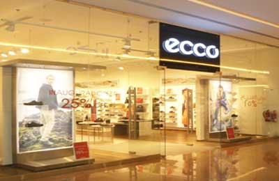 Ecco shoes in abu dhabi best sale